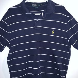 Ralph Lauren Polo